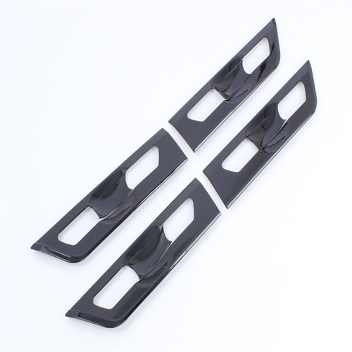 Door Handle Bowl Cover For Carnival