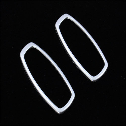 Reading lights cover For Carnival