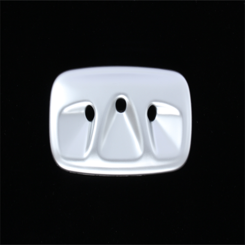 third Reading lights cover For Carnival