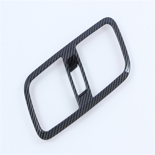 Sunroof switch For Carnival