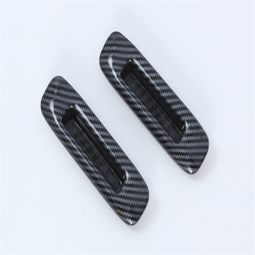 Sunroof switch For Carnival