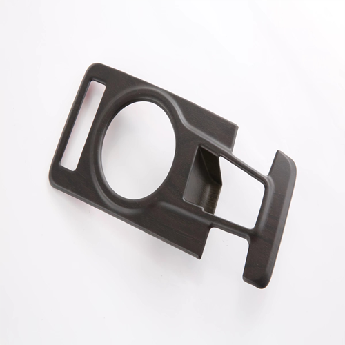 Gear Shift Panel Cover For Carnival