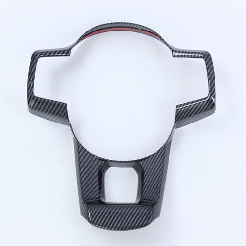 Steering Wheel Covers For Carnival