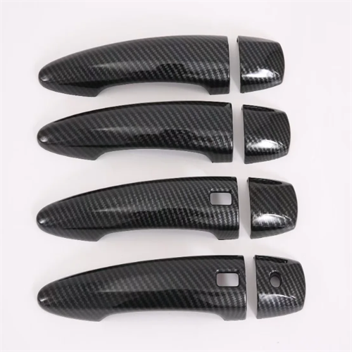 Handle Cover For Sentra