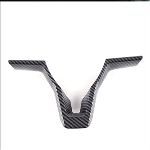 Steering Wheel Covers For Sentra