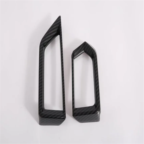 Front Side Air Vent Cover For Sentra