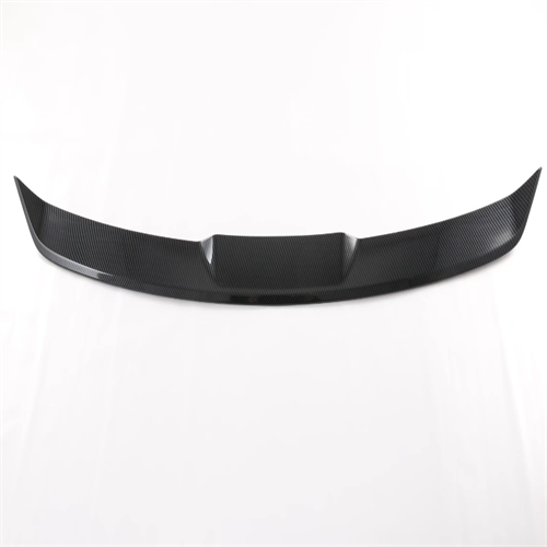 Front Grille Trim For NQ5 Sportage 2022