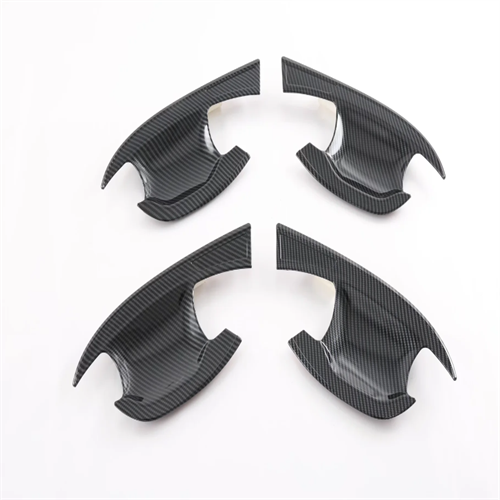 Door Handle Bowl Cover For NQ5 Sportage 2022
