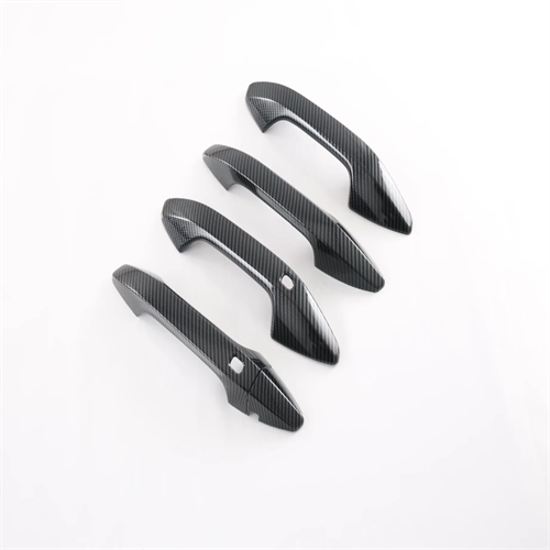 Handle Cover For NQ5 Sportage 2022