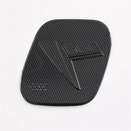 Charging port cover For NQ5 Sportage 2022