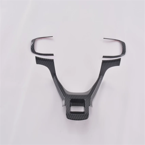 Steering Wheel Covers For NQ5 Sportage 2022