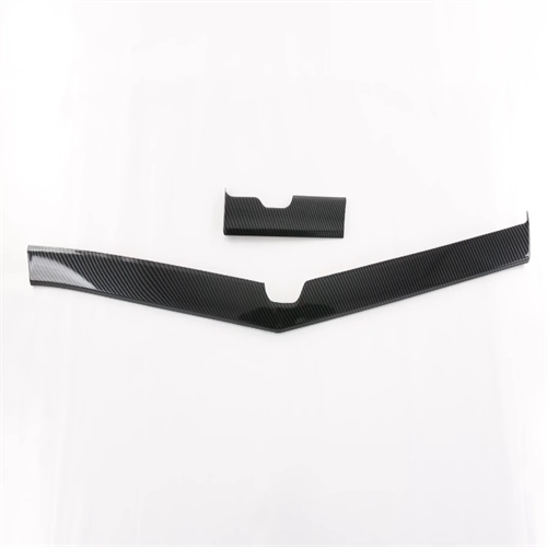 Central Control Trim For NQ5 Sportage 2022