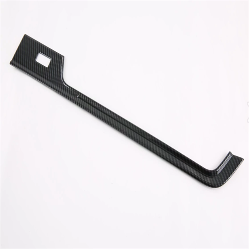 Middle Vent Cover For NQ5 Sportage 2022