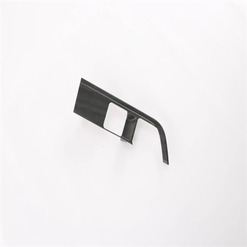 Headlight Switch cover For NQ5 Sportage 2022