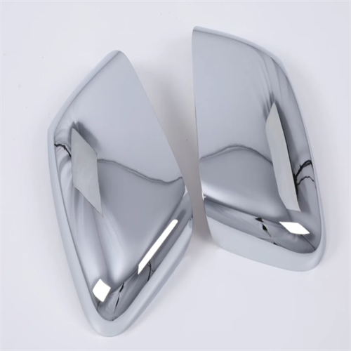 Mirror Cover  For KIA Sportage