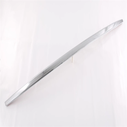 rear trunk trim  For KIA Sportage