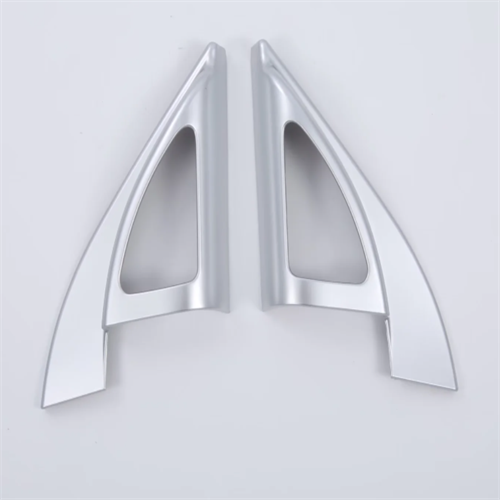  A Pillar Cover   For KIA Sportage
