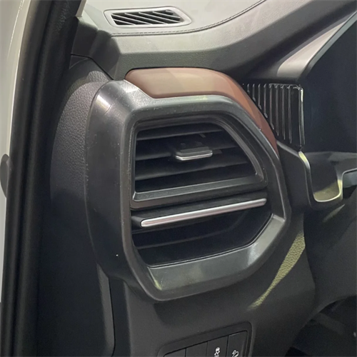 Front Side Air Vent Cover  For KIA Sportage