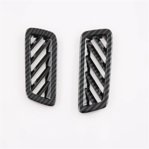 Front Air Vent Cover  For KIA Sportage