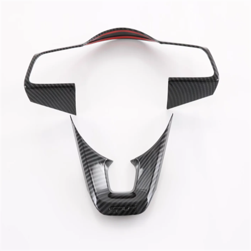 Steering Wheel Covers  For KIA Sportage