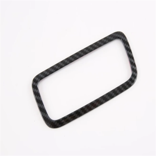 Headlight Switch cover  For KIA Sportage