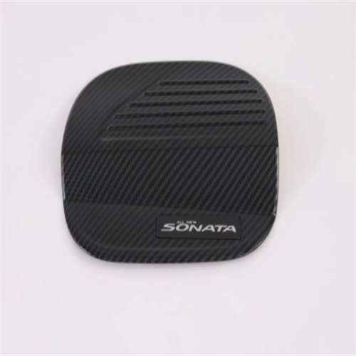 Oil Fuel Tank Cover for SONATA 2019