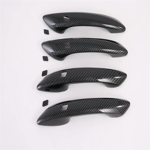 Handle Cover for SONATA 2019