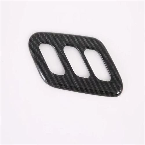 Seat boss keyfor SONATA 2019