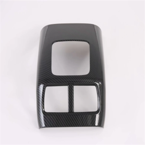 Rear Air Outlet Condition Cover for SONATA 2019