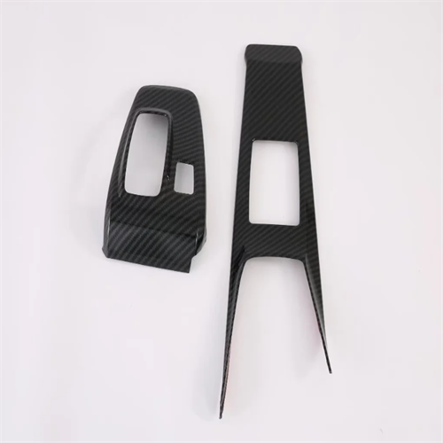 Gear Shift Panel Cover for SONATA 2019