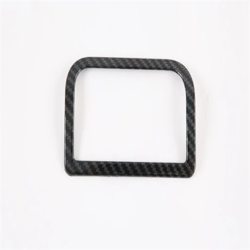 Headlight Switch cover for Sorento 2020