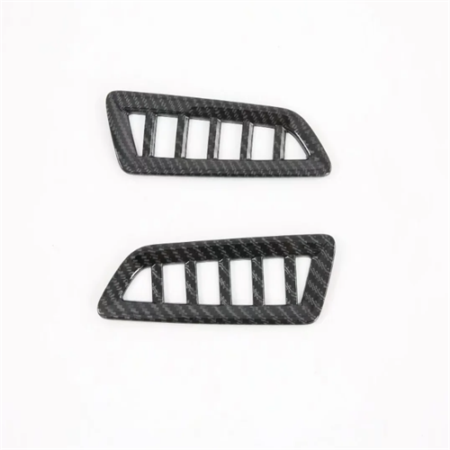 Front Air Vent Cover for Sorento 2020