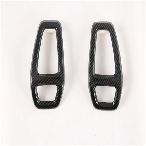 Front Side Air Vent Cover for Sorento 2020