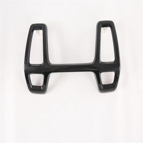 Middle Vent Cover for Sorento 2020