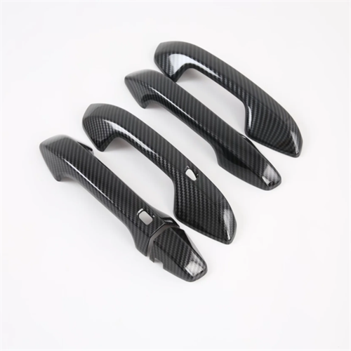 Handle Cover for K3 2019